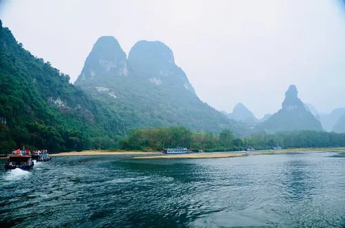 稳定性智慧工厂高质量